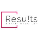 Results Digital Marketing logo